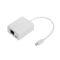PoE to Micro-USB Adapter for Raspberry Pi Zero by Uctronics - The Pi Hut