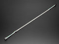 Ultra High Density DotStar LED PCB Bar - 128 LEDs [Discontinued] by The Pi Hut - The Pi Hut