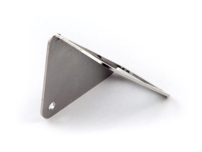 Ultrasonic Module Mount Kit for HC-SR04 [discontinued] by ModMyPi - The Pi Hut