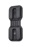 Umpqua Swiftlink Base Station 2 Pack
