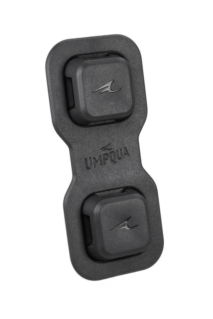 Umpqua Swiftlink Base Station 2 Pack