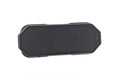 Umpqua Swiftlink Hatchpad Double