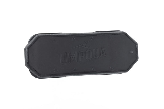 Umpqua Swiftlink Hatchpad Double