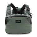 Umpqua SwiftLink Overlook Chest Pack