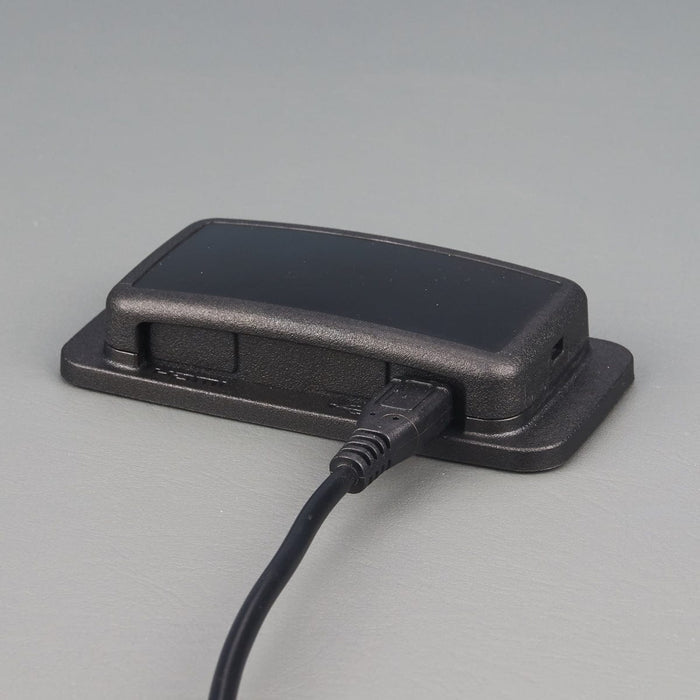 UniPiCase Pi Zero Case - Standard (Power Port Only) by UniPiCase - The Pi Hut