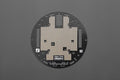 Upper Deck for MiniQ [Discontinued] by DFRobot - The Pi Hut