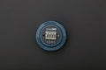 URM06 - Analog Ultrasonic Sensor [Discontinued] by DFRobot - The Pi Hut