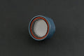 URM06 - RS485 Ultrasonic Sensor [Discontinued] by DFRobot - The Pi Hut