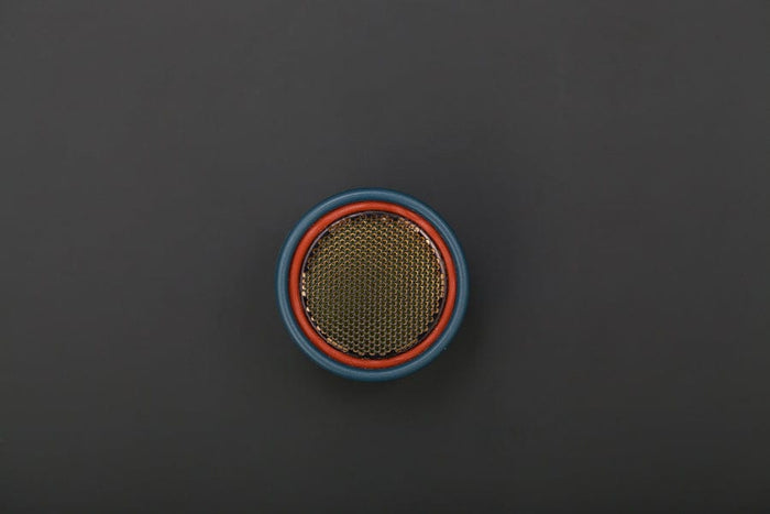 URM06 - UART Ultrasonic Sensor [Discontinued] by DFRobot - The Pi Hut