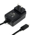 US USB-C Raspberry Pi 4 Power Supply (5V 3A) [Discontinued] by The Pi Hut - The Pi Hut