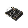 USB Serial Adaptor (FTDI 3.3v) by 8086 - The Pi Hut