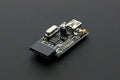 USB Serial Light Adapter - Atmega8U2 (Arduino Compatible) [Discontinued] by DFRobot - The Pi Hut