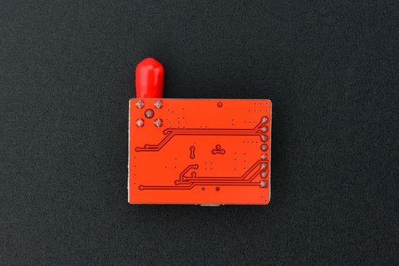 USB/TTL Raspberry Pi GPS Tracker by DFRobot - The Pi Hut