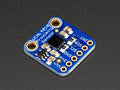 VCNL4010 Proximity/Light sensor by Adafruit - The Pi Hut