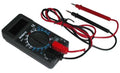 Velleman DVM810 19 Range 3 1/2 Dmm - Lc
