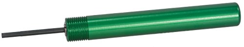 Waldom W-HT-2285 Tool Extractor, 0.062" Contacts, 18-30 AWG for 0.062" Diameter Pins, Brass Color