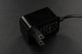 Wall Adapter Power Supply 12VDC 1A (American Standard) [discontinued] by DFRobot - The Pi Hut