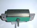 WC2E16-132SV000 CONNECTOR ( 1 EACH)