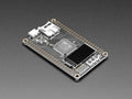 WeAct Studio STM32H750 Development Board by WeAct Studio - The Pi Hut
