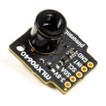 Wide angle (110°) – MLX90640 Thermal Camera Breakout by Pimoroni - The Pi Hut