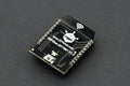 WiFiBee-MT7681 [Discontinued] by DFRobot - The Pi Hut