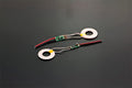 Wireless Charging Module 5V/1A by The Pi Hut - The Pi Hut