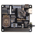 Witty Pi 3 Rev2 [Discontinued] by UUGear - The Pi Hut