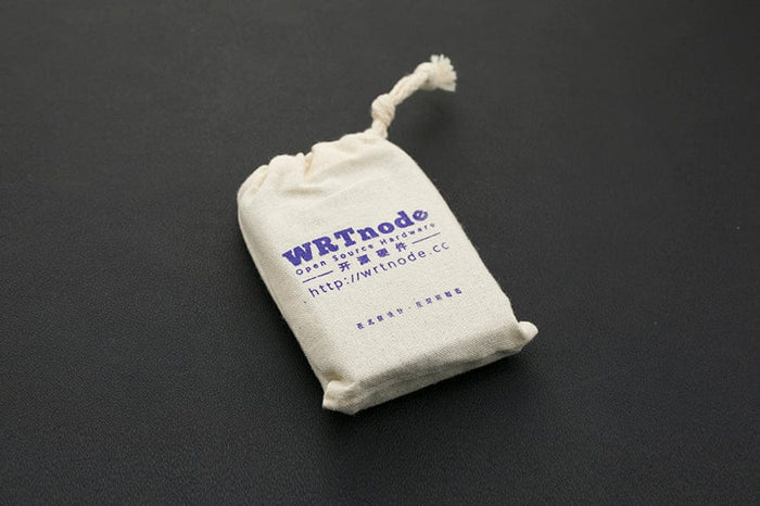 WRTnode - A Mini OpenWRT Dev Board [Discontinued] by The Pi Hut - The Pi Hut