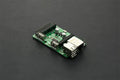 WRTnode Standard Shield [Discontinued] by The Pi Hut - The Pi Hut