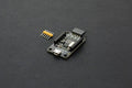 XBee USB Adapter V2 - Atmega8U2 by DFRobot - The Pi Hut