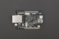 XBoard V2 by DFRobot - The Pi Hut