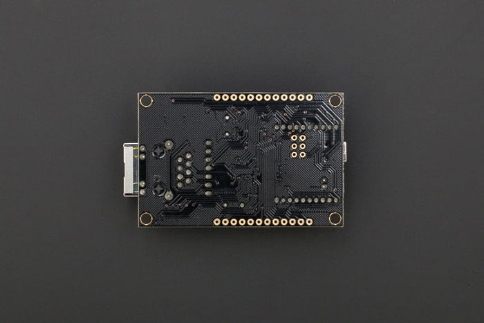 XBoard V2 by DFRobot - The Pi Hut