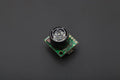 XL-MaxSonar-AE0(MB1300) [Discontinued] by Maxbotix - The Pi Hut