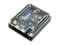 Zebra Case for Arduino Zero [Discontinued 11/22] by ModMyPi - The Pi Hut