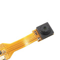 ZeroCam - Camera for Raspberry Pi Zero by The Pi Hut - The Pi Hut