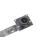 ZeroCam FishEye - Camera for Raspberry Pi Zero by The Pi Hut - The Pi Hut